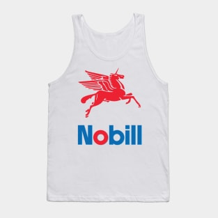 NoBill Tank Top